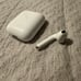 Apple AirPods 2nd Generation with Charging Case