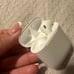 Apple AirPods 2nd Generation with Charging Case