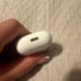 Apple AirPods 2nd Generation with Charging Case