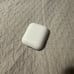 Apple AirPods 2nd Generation with Charging Case