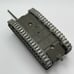 Vintage Dinky Toys Corgi Toys Solido AMX-30T Leopard AMX-30D Recovery Tank 1:50