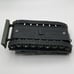 Vintage Dinky Toys Corgi Toys Solido AMX-30T Leopard AMX-30D Recovery Tank 1:50