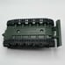Vintage Dinky Toys Corgi Toys Solido AMX-30T Leopard AMX-30D Recovery Tank 1:50
