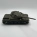 Vintage Dinky Toys Corgi Toys Solido AMX-30T Leopard AMX-30D Recovery Tank 1:50