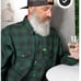 DIXXON - ABSINTHE Men’s 2XT NEW in Bag. Never been opened.