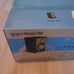 Infinity Primus 150 Speaker