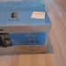 Infinity Primus 150 Speaker