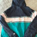 Seattle Mariners Pullover