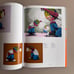 HEBRU BRANTLEY Portfolio
