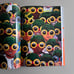HEBRU BRANTLEY Portfolio
