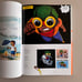 HEBRU BRANTLEY Portfolio
