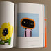 HEBRU BRANTLEY Portfolio