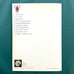 T-SQUARE Band Score NEW-S Sheet Music NEWS T-Square TAB