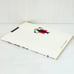 T-SQUARE Band Score NEW-S Sheet Music NEWS T-Square TAB