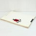 T-SQUARE Band Score NEW-S Sheet Music NEWS T-Square TAB