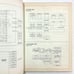 T-SQUARE Band Score NEW-S Sheet Music NEWS T-Square TAB