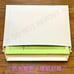 T-SQUARE Band Score NEW-S Sheet Music NEWS T-Square TAB