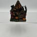 Bath & Body Works WITCHES COTTAGE HAUNTED HOUSE Wallflower PROJECTOR Plug In