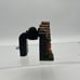 Bath & Body Works WITCHES COTTAGE HAUNTED HOUSE Wallflower PROJECTOR Plug In