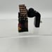 Bath & Body Works WITCHES COTTAGE HAUNTED HOUSE Wallflower PROJECTOR Plug In