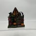 Bath & Body Works WITCHES COTTAGE HAUNTED HOUSE Wallflower PROJECTOR Plug In
