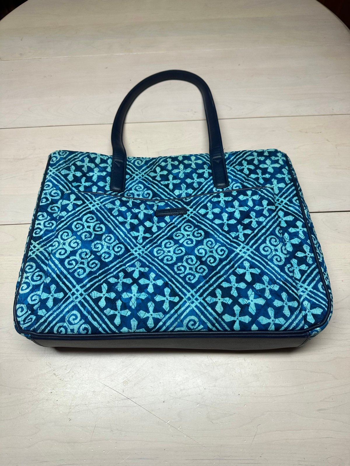 Vera Bradley