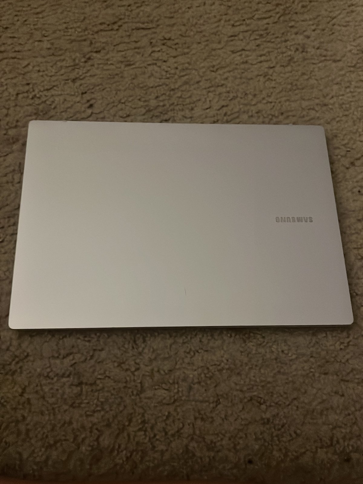 Samsung chromebook with windows 11