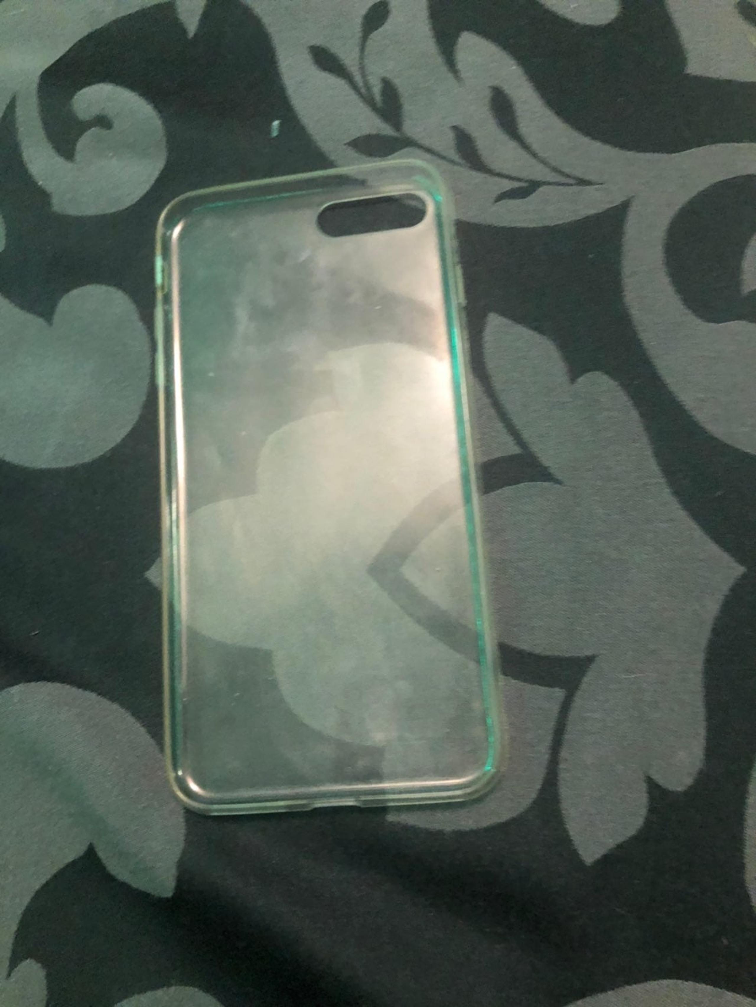 iphone 8plus case