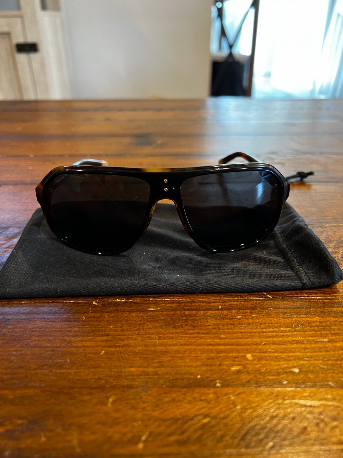 Sunglasses