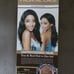 human hair lace front wig
