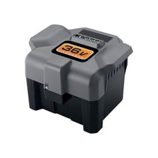 Black & Decker 36v Battery Model RB3612 for CM1936 and SPCM1936 Cordless Mowers!