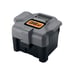 Black & Decker 36v Battery Model RB3612 for CM1936 and SPCM1936 Cordless Mowers!