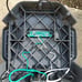 Black & Decker 36v Battery Model RB3612 for CM1936 and SPCM1936 Cordless Mowers!