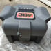 Black & Decker 36v Battery Model RB3612 for CM1936 and SPCM1936 Cordless Mowers!