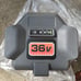 Black & Decker 36v Battery Model RB3612 for CM1936 and SPCM1936 Cordless Mowers!