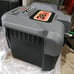 Black & Decker 36v Battery Model RB3612 for CM1936 and SPCM1936 Cordless Mowers!