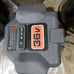 Black & Decker 36v Battery Model RB3612 for CM1936 and SPCM1936 Cordless Mowers!