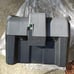 Black & Decker 36v Battery Model RB3612 for CM1936 and SPCM1936 Cordless Mowers!