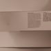 HP 311A / Q2681A Cyan Laser Toner Cartridge Brand New Black Box Factory Sealed