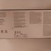 HP 311A / Q2681A Cyan Laser Toner Cartridge Brand New Black Box Factory Sealed