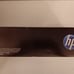 HP 311A / Q2681A Cyan Laser Toner Cartridge Brand New Black Box Factory Sealed
