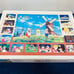 World Masterpiece Theater: The Dog of Flanders Collection Jigsaw Puzzle