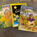 Hawaii Children Books