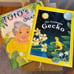 Hawaii Children Books