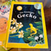 Hawaii Children Books