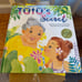 Hawaii Children Books