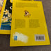 Hawaii Children Books