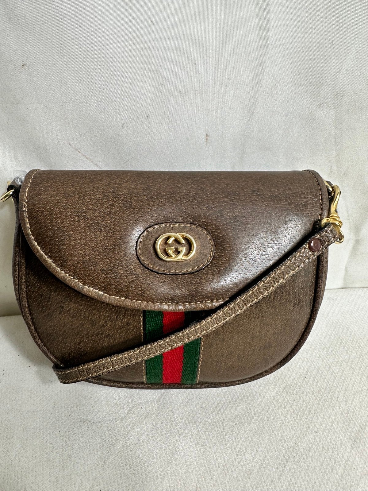 Gucci Shoulder Bag