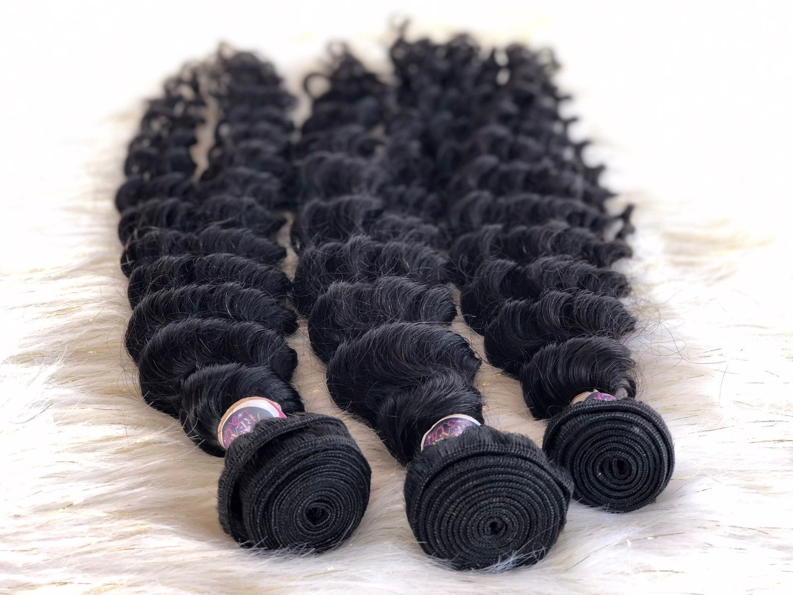 hair extensions human hair