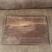 Our Place Walnut Wooden Cutting Board